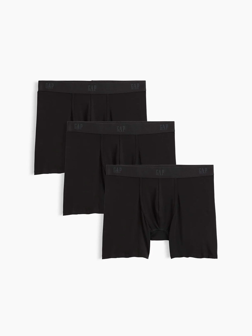 XXL