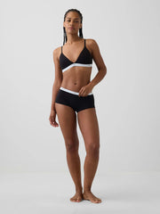XXS