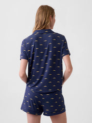 XL