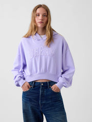 XXS