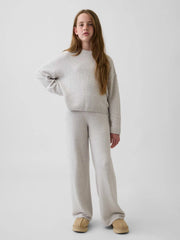 XL (12)