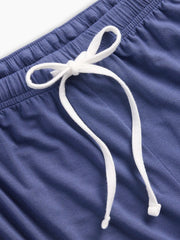 XL