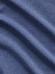 XXS