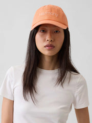 One Size
