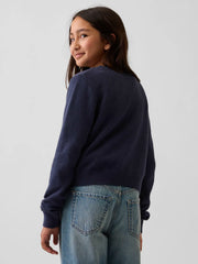 XS (4/5)
