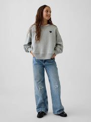 XS (4/5)
