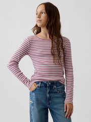 XL (12)