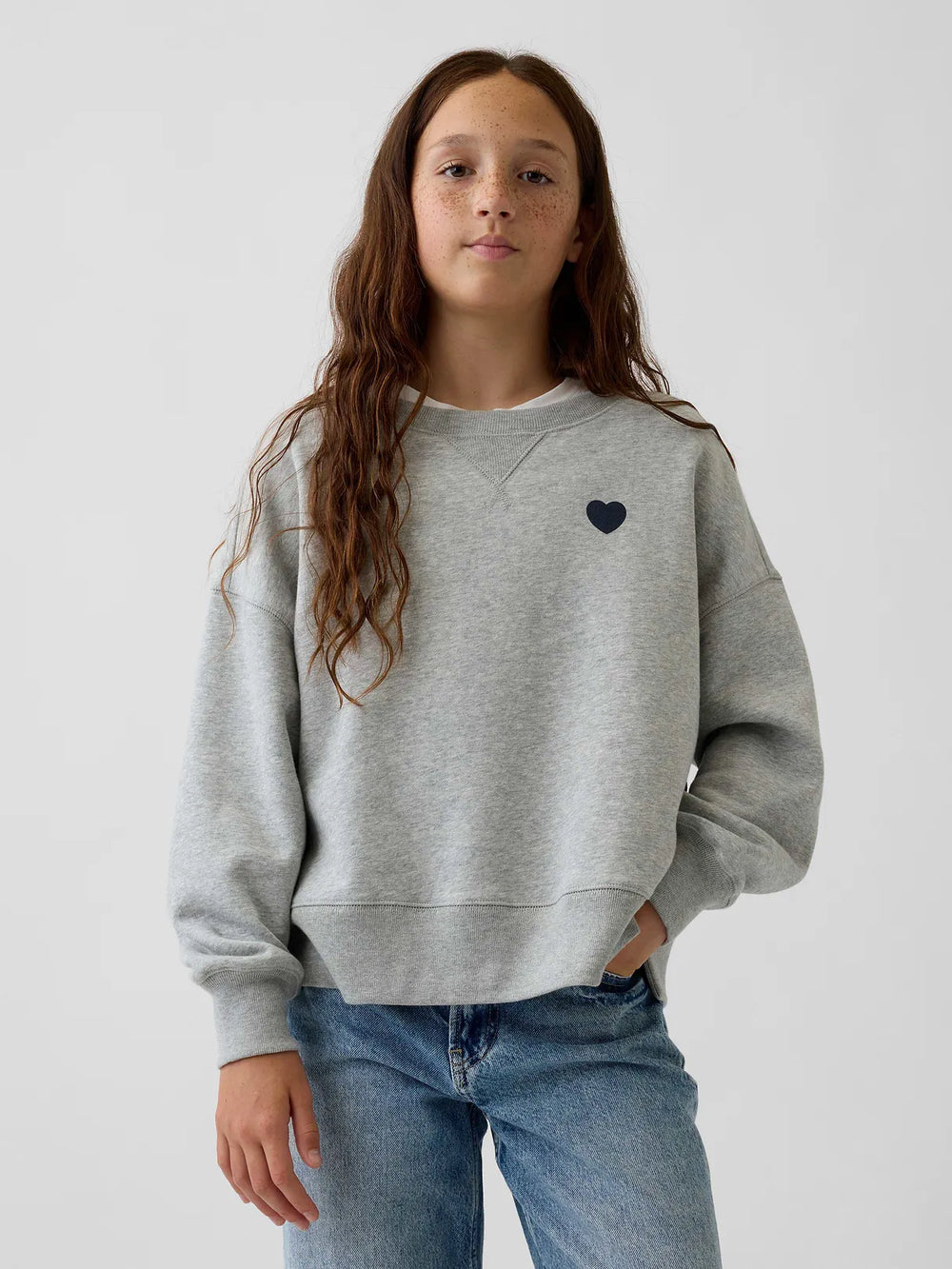 XS (4/5)