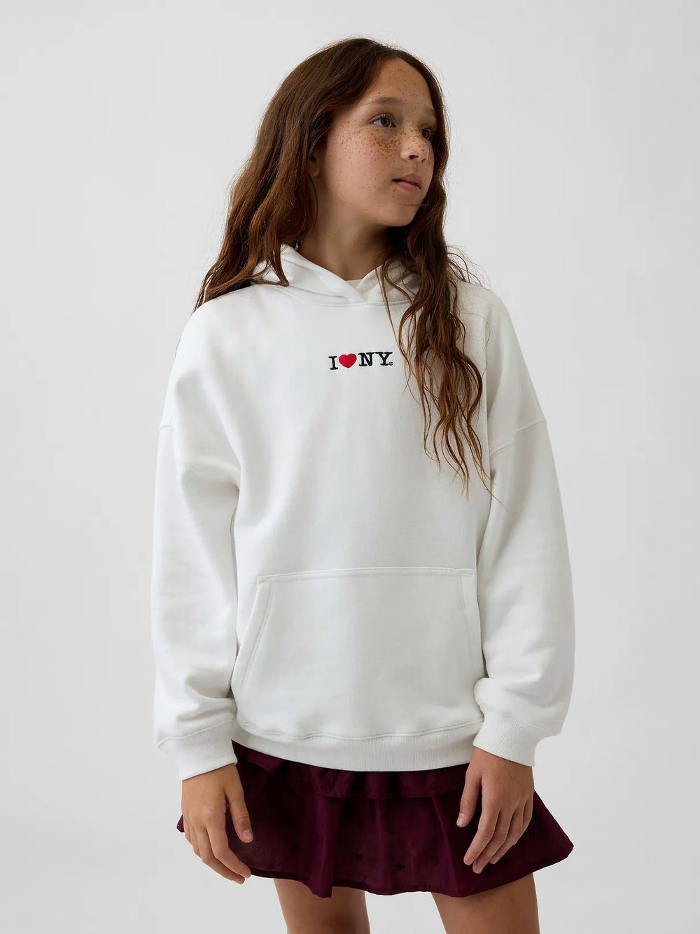 XXL (14/16)