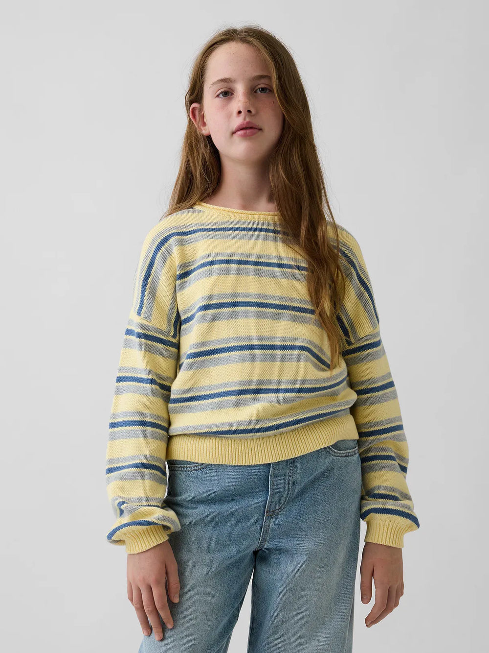 XL (12)