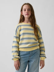 XL (12)