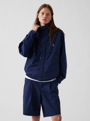 XL