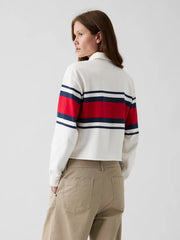 XS
