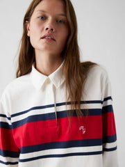 XS