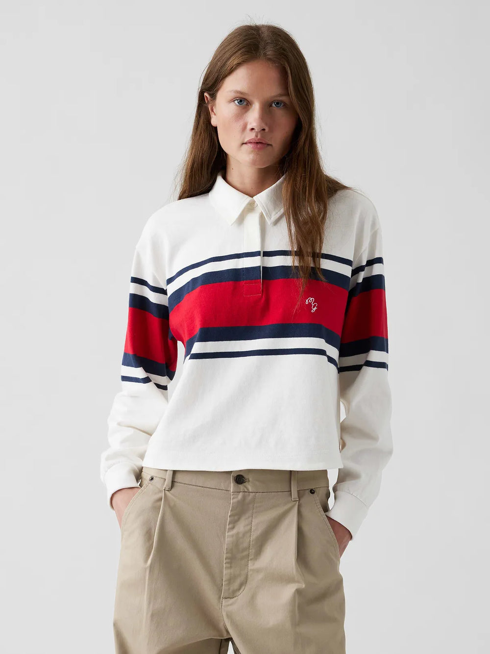 XS
