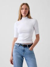 XL