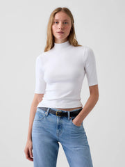 XL