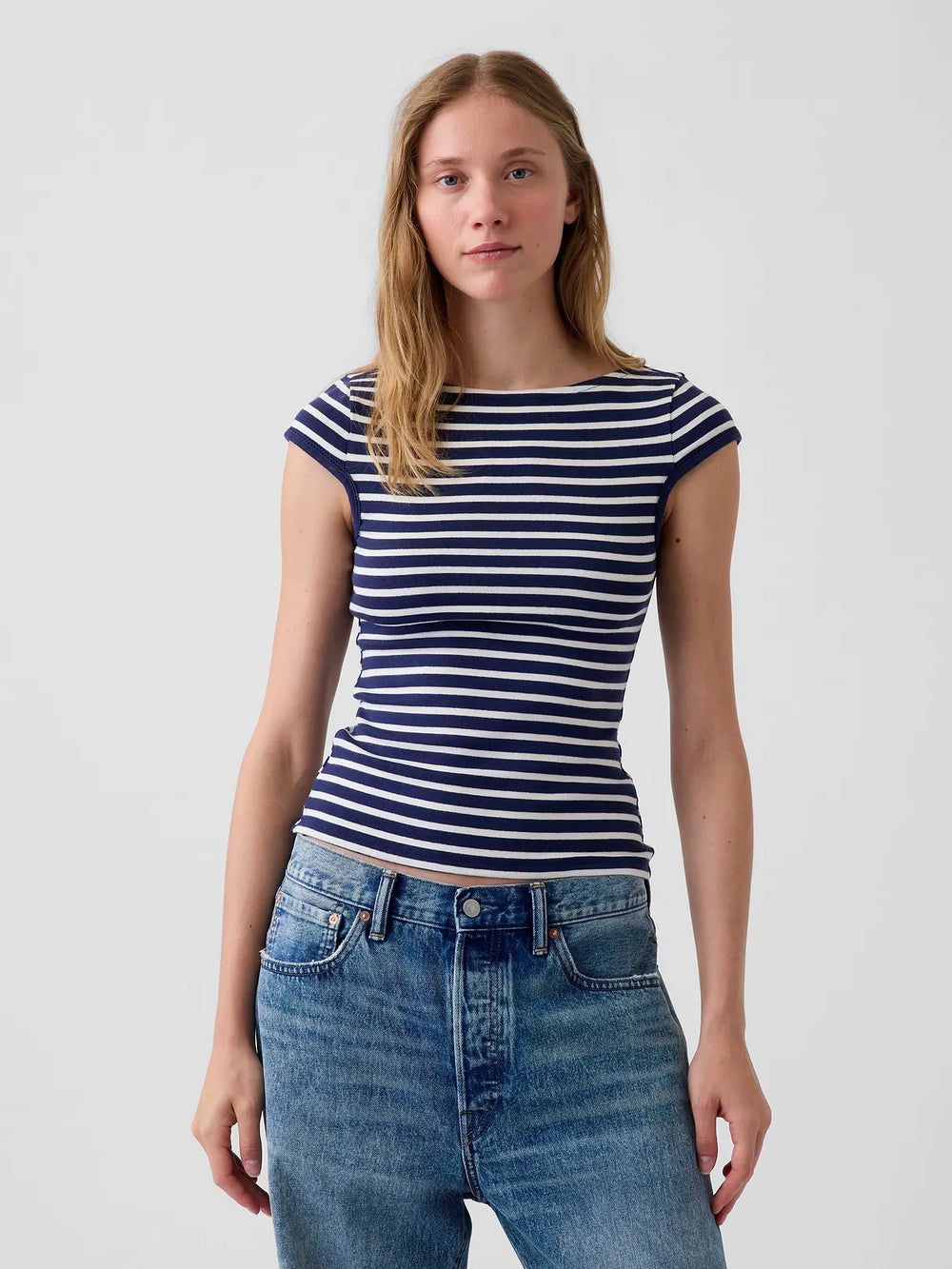 XL