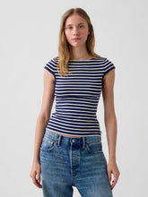 XL