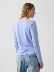 XXS