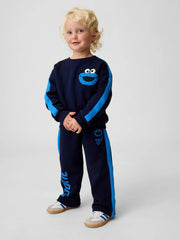 6-12 M