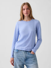 XXS