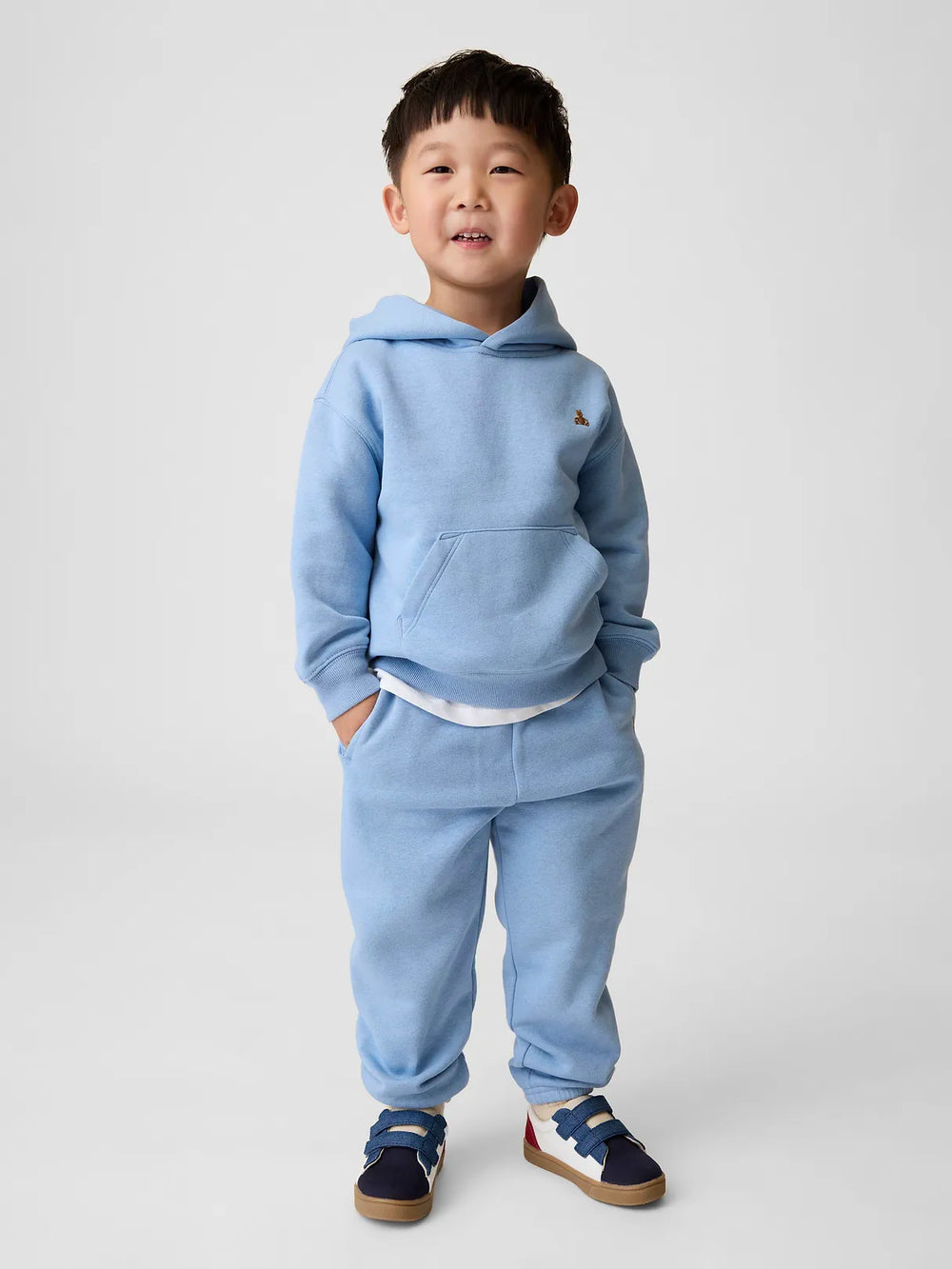 6-12 M