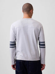 XL