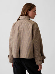 M/L