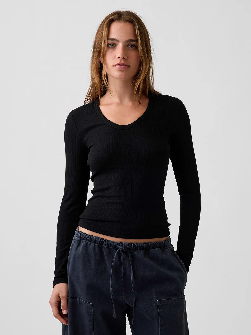 XXL