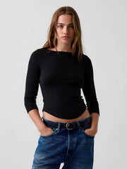 L
