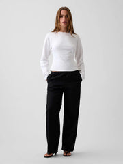 XL