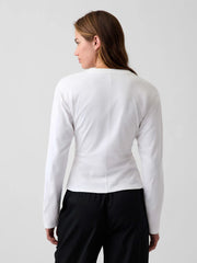 XL
