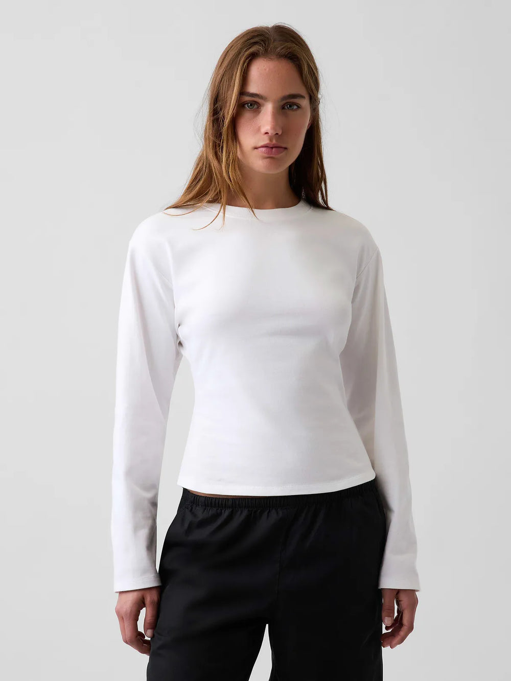 XL