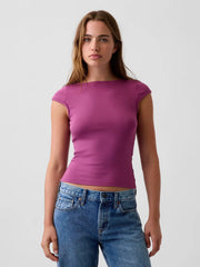 XL