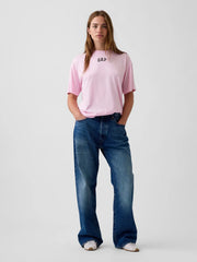 XL