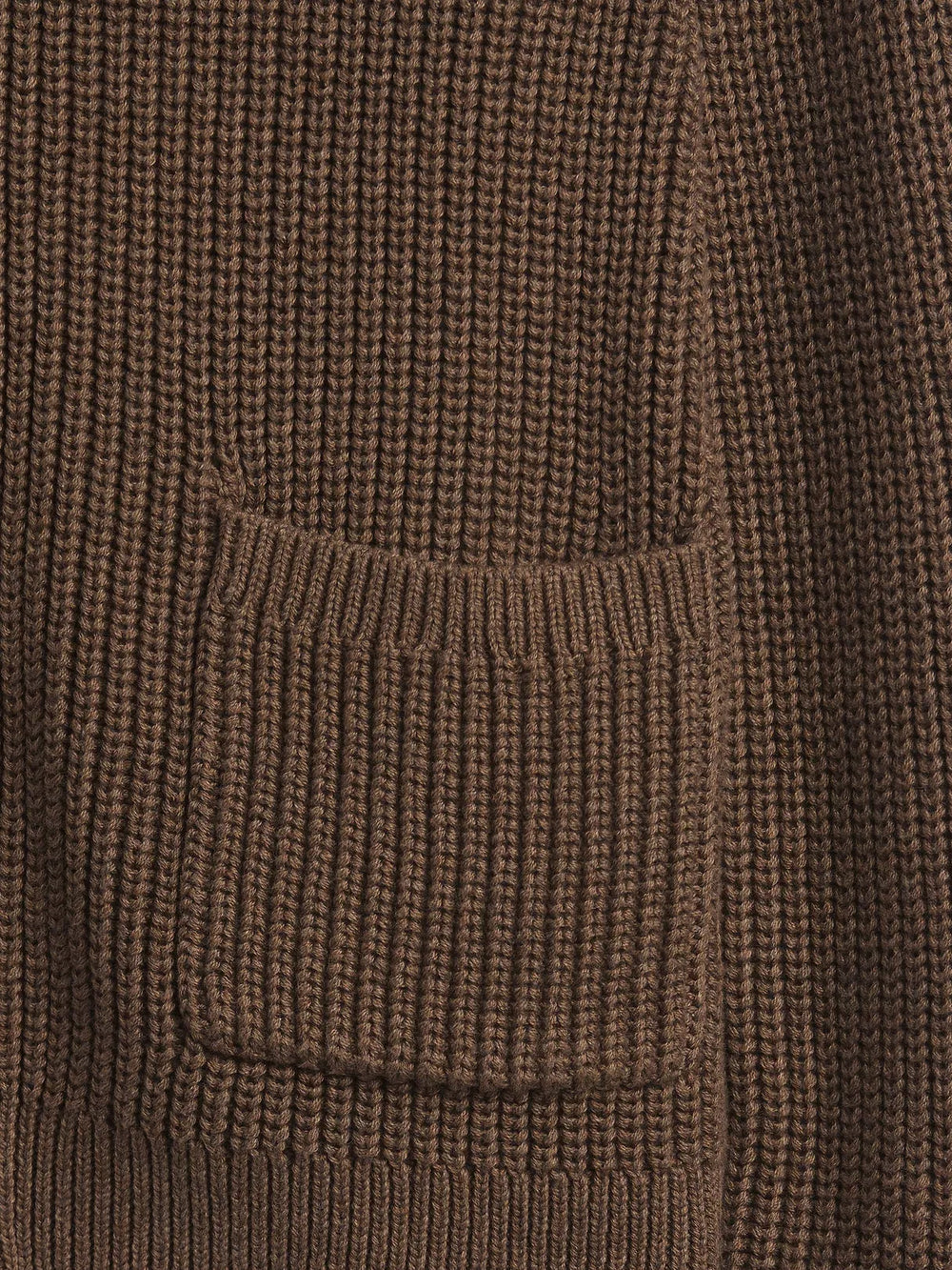 XXL