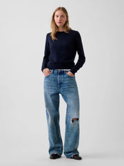XS