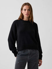 XXS