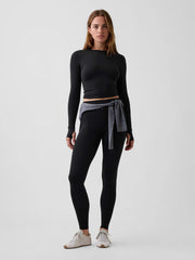 XS