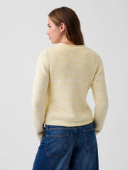XL