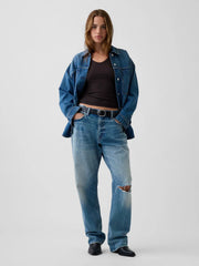 XS