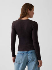 XS