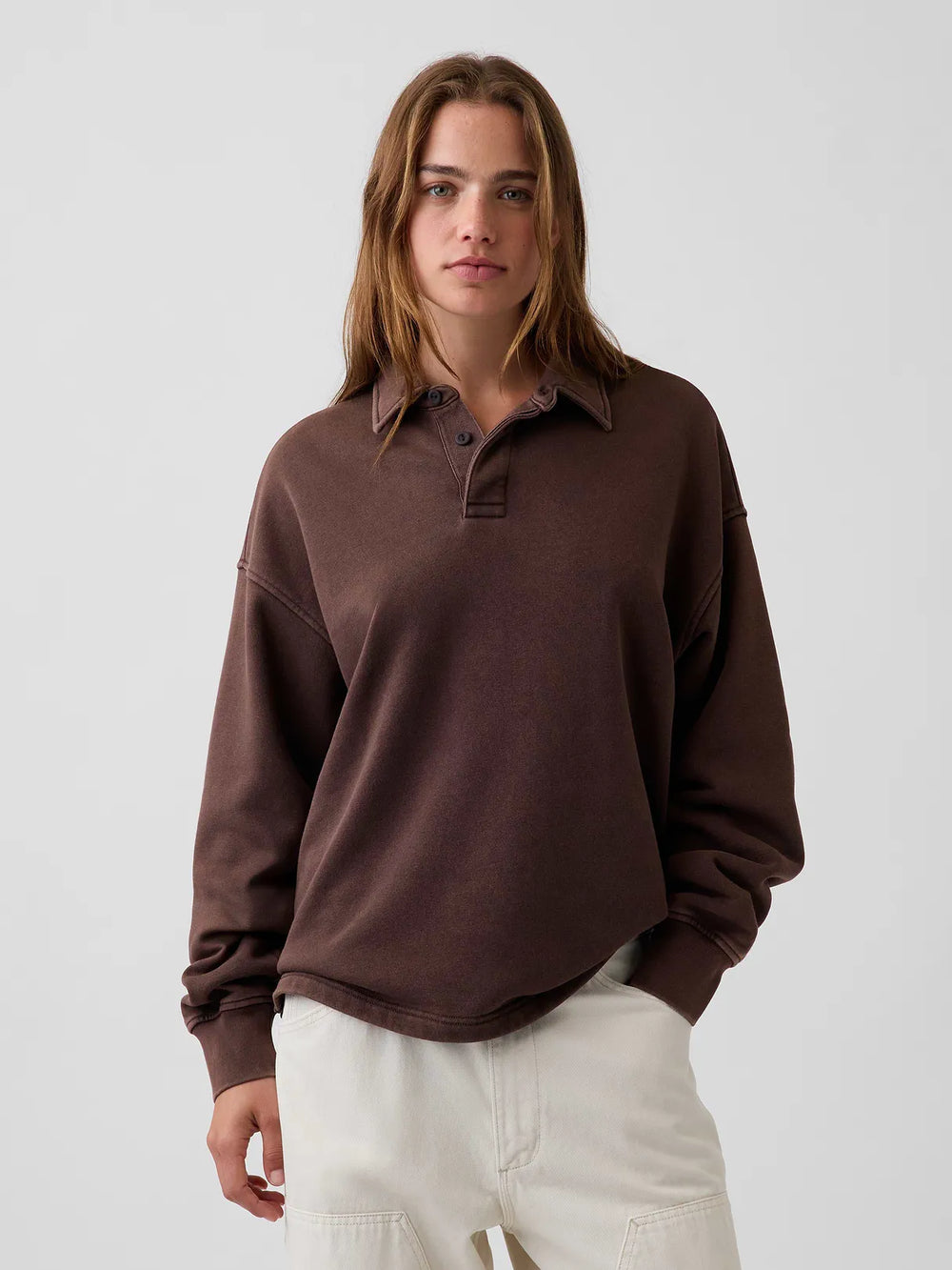 XS