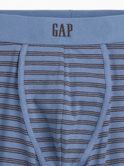 XL