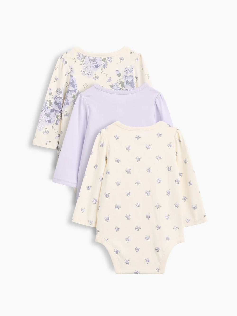 3-6 M