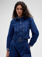 XL