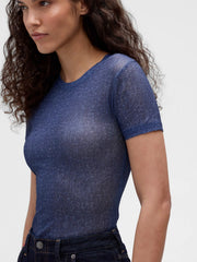 XS
