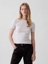 XL