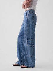 32 Long Regular